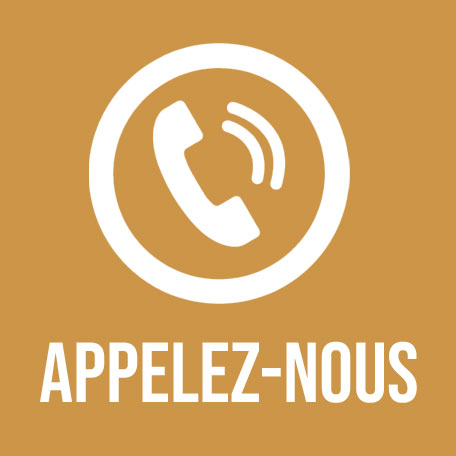 Michel Lemire - Laboratoire d'orthèses - mail