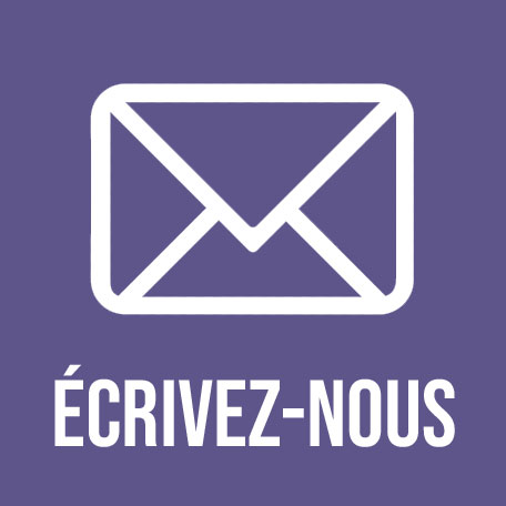 Michel Lemire - Laboratoire d'orthèses Écrivez nous