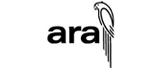 ara