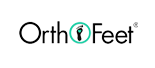 Orthofeet