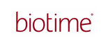 Biotime
